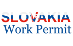 Slovakia Work Permit